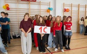 Otrzęsin klas pierwszych (5)