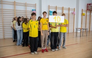 Otrzęsin klas pierwszych (6)