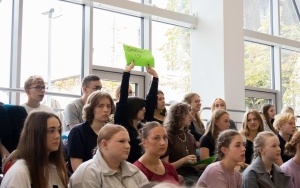 Otrzęsin klas pierwszych (8)