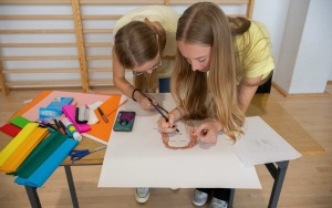 Otrzęsin klas pierwszych (9)