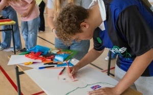 Otrzęsin klas pierwszych (10)