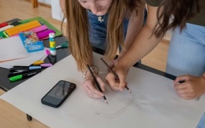 Otrzęsin klas pierwszych (11)