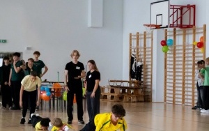 Otrzęsin klas pierwszych (12)