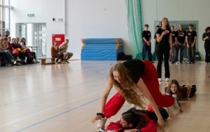 Otrzęsin klas pierwszych (3)