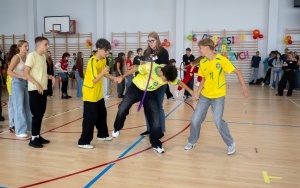 Otrzęsin klas pierwszych (5)