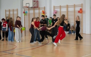 Otrzęsin klas pierwszych (6)