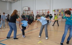 Otrzęsin klas pierwszych (7)