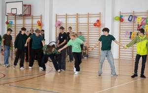 Otrzęsin klas pierwszych (8)