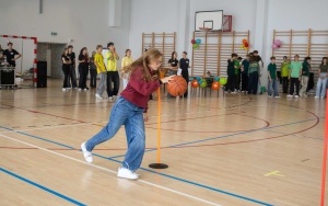 Otrzęsin klas pierwszych (9)