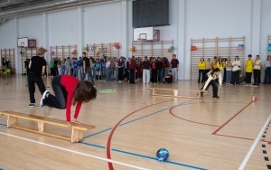 Otrzęsin klas pierwszych (10)