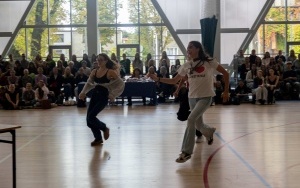 Otrzęsin klas pierwszych (11)