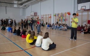 Otrzęsin klas pierwszych (12)