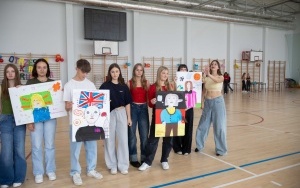 Otrzęsin klas pierwszych (4)