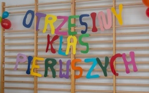 Otrzęsin klas pierwszych (5)