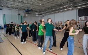 Otrzęsin klas pierwszych (6)