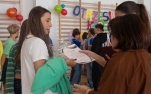 Otrzęsin klas pierwszych (7)