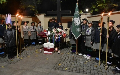 Krwawa noc kępińska (4)