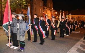 Krwawa noc kępińska (2)