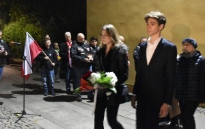 Krwawa noc kępińska (3)