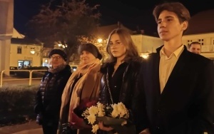 Krwawa noc kępińska (1)