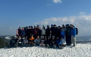 48. wycieczka narciarska (1)