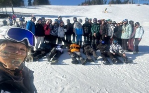 48. wycieczka narciarska (2)