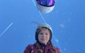 48. wycieczka narciarska (3)