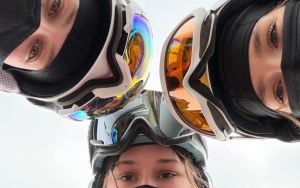 48. wycieczka narciarska (4)