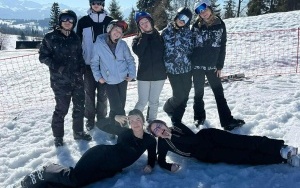 48. wycieczka narciarska (5)