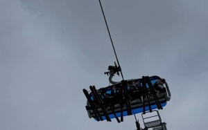 48. wycieczka narciarska (6)