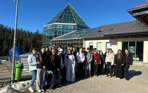 48. wycieczka narciarska (10)