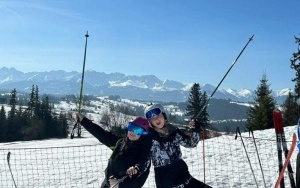 48. wycieczka narciarska (11)