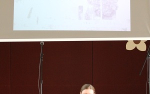 Drzwi Otwarte 2026 (1)