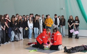 Drzwi Otwarte 2026 (2)