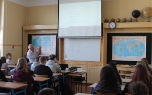 Drzwi Otwarte 2026 (3)