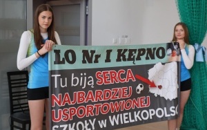 Drzwi Otwarte 2026 (5)