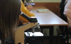 Drzwi Otwarte 2026 (6)