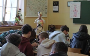 Drzwi Otwarte 2026 (7)