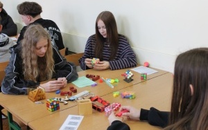 Drzwi Otwarte 2026 (8)