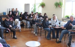 Drzwi Otwarte 2026 (9)