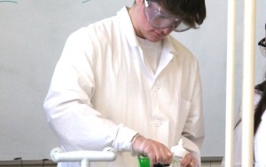 Drzwi Otwarte 2026 (10)