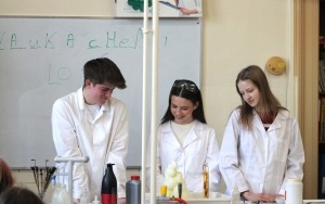 Drzwi Otwarte 2026 (11)