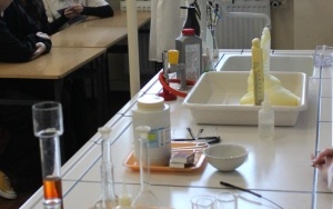 Drzwi Otwarte 2026 (1)