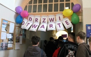 Drzwi Otwarte 2026 (2)