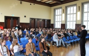 Drzwi Otwarte 2026 (3)