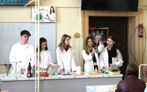 Drzwi Otwarte 2026 (4)