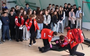 Drzwi Otwarte 2026 (5)