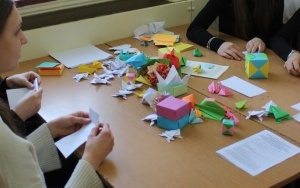 Drzwi Otwarte 2026 (6)