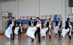 Drzwi Otwarte 2026 (7)