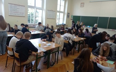 matematyczny marzec (8)